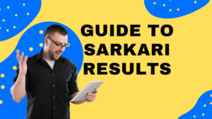 Sarkari Results