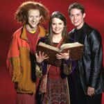 halloweentown ii