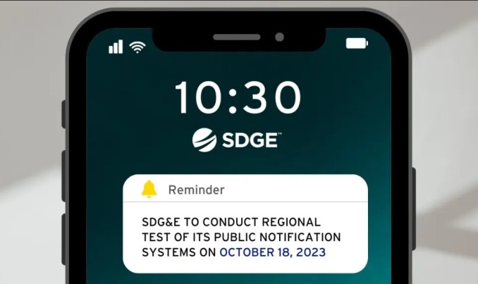 SDG&E