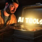 AI Tools