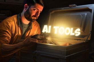 AI Tools