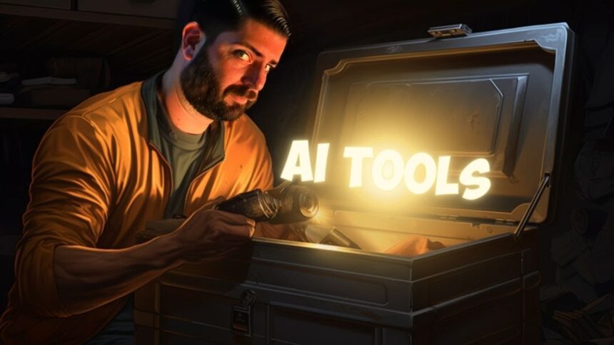 AI Tools