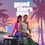 Grand Theft Auto VI - Exclusive First Look at Trailer 1