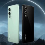 Lava Storm 5G Review Specs, Camera, Battery, and More