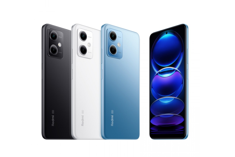 Redmi Note 12 Pro+ 5G 200MP Camera, HyperCharge