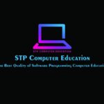 STP Computer Education