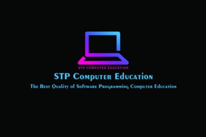 STP Computer Education