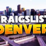 How to submit a free Craigslist Denver post