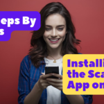 Guide to Installing the Scarlet App on iOS (2024) 10 Steps