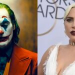 Joker 2, Lady Gaga Stuns Venice Red Carpet