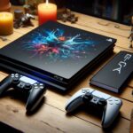 PlayStation 5 Pro: Everything You Need to Know (2024 Update)