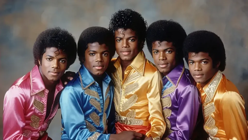 Tito Jackson Death Rumors Is the Jackson 5 Legend Really Dead