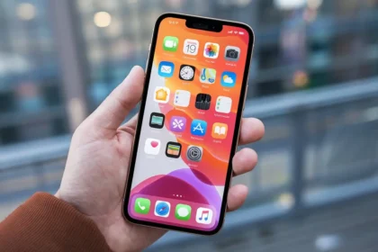 Explore iOS 18's exciting features! Our guide covers everything from security enhancements to personalization, making your iPhone experience better than ever.