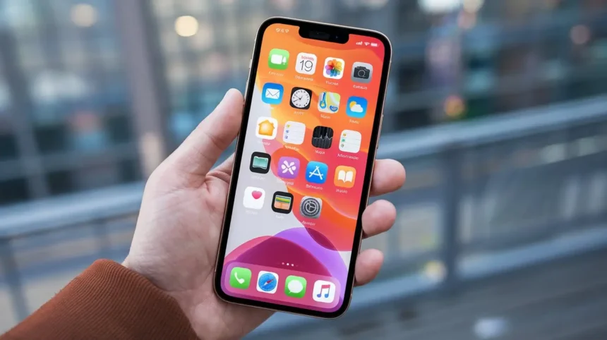 Explore iOS 18's exciting features! Our guide covers everything from security enhancements to personalization, making your iPhone experience better than ever.